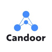 Candoor Logo