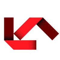 Leith Architects Logo