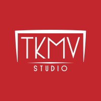 TKMV STUDIO Logo