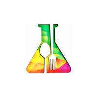 Foodtech_network Logo