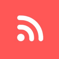 Brillband Logo