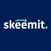 Skeemit Logo