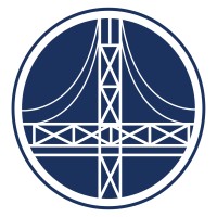 Portafolio Inverlink Logo