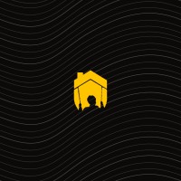 King Homes Charity Logo