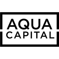 Aqua Capital Logo