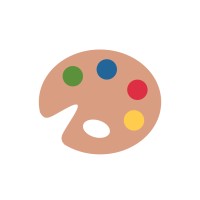 Unstarving Artists Logo