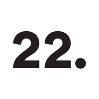 22 Management Logo