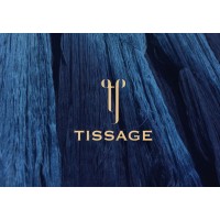Tissage Rugs Logo