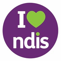 Impact Family Services Logo