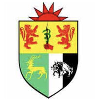 Sullivan Solar Power Logo