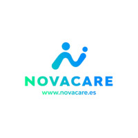 NOVACARE Logo