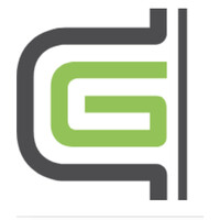 GastroNorth Logo