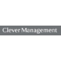 Clever Management Logo