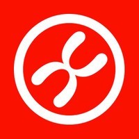 Seegene Middle East Logo