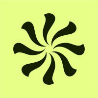 Newfoundation Logo
