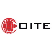 The OITE Group Logo