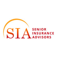 Senior Insurance Advisors Logo