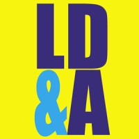LaVonne Dorsey & Associates Logo