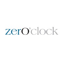 Zeroclock Group Logo