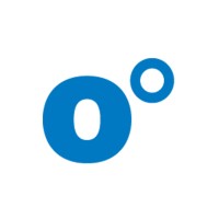 Cogistics Co., Ltd. Logo