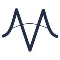 Mavana Logo