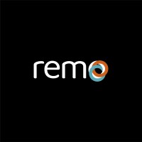 Remo Logo