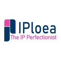 IPloea Logo