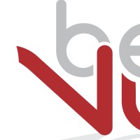 Beyond The Numbers Logo