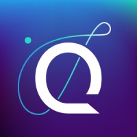 QUTAC Logo