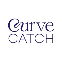 CurveCatch Logo