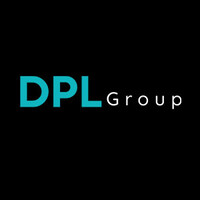 DPL Group Logo