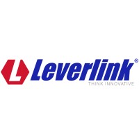 Leverlink Logo