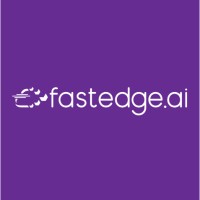 Fastedge.ai Logo