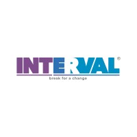 Team Interval Logo