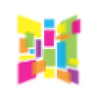 Times Square Art Square Foundation || Art Square Logo