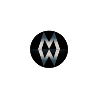 MirrorWorld Studios Logo