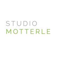 Studio di Architettura Motterle Logo