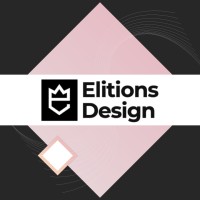 ElitionsDesign Logo
