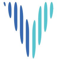 Vytas Resources Logo