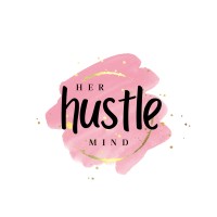 Herhustlemind Logo