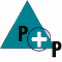 Paulides + Partners Fysiotherapie en Bewegingscentrum Logo
