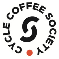 Cycle Coffee Society Logo