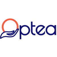 Optea Logo