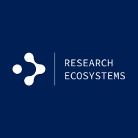 Research Ecosystems Logo