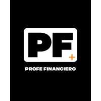 Profefinanciero Logo