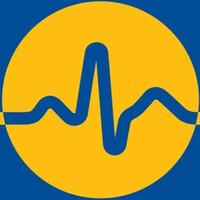 State Medical Assistance Logo
