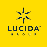 Lucida Group Logo