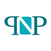 PNProperties Logo