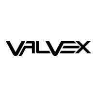 Valvex SA Logo