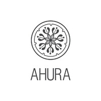 Laboratorio Ahura Società Benefit Logo